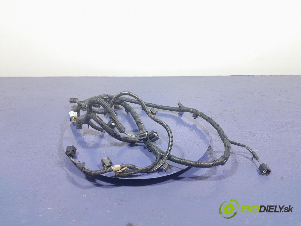 Renault Talisman 2017 inštalácia Elektrický: 240151042R