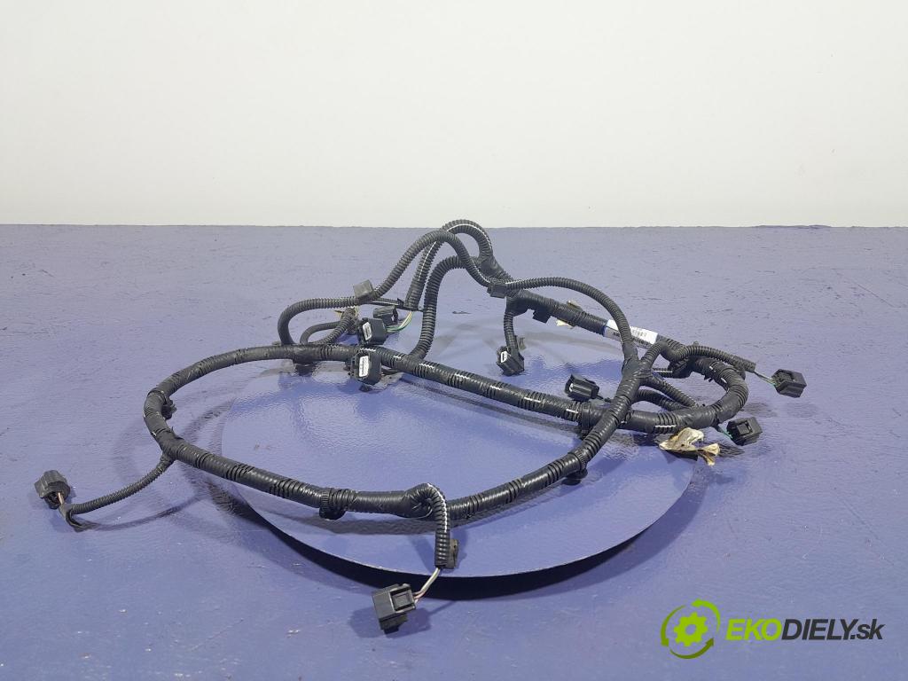 Renault Talisman 2017 inštalácia Elektrický: 240151042R