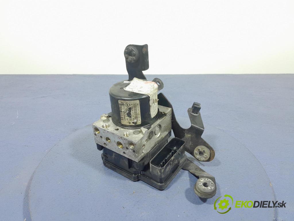 Renault Megane 2009 čerpadlo ABS x 476606264R