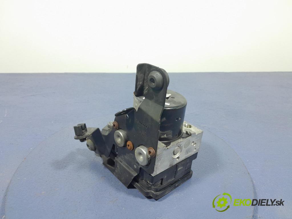 Renault Megane 2009 čerpadlo ABS x 476606264R