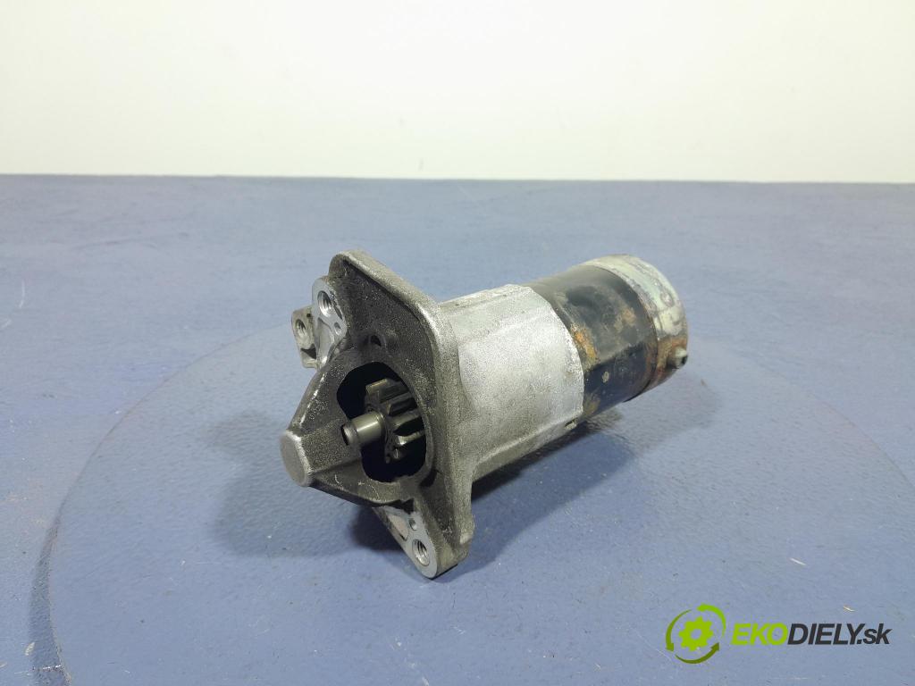 Renault Megane 2009 štartér 8200584675B