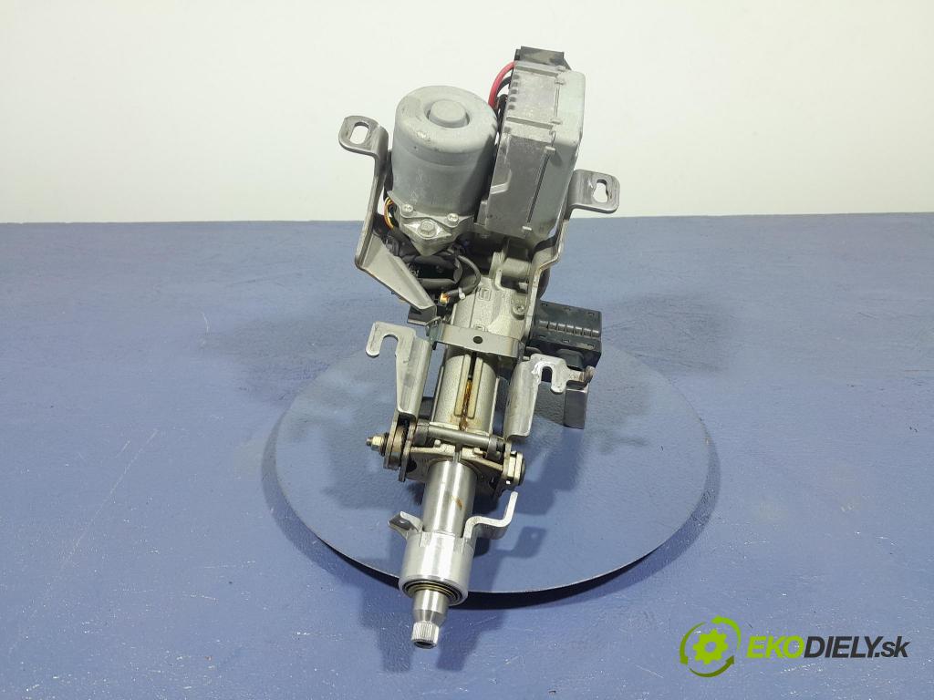 Renault Megane 2009 Stĺpik volant x 488107402R