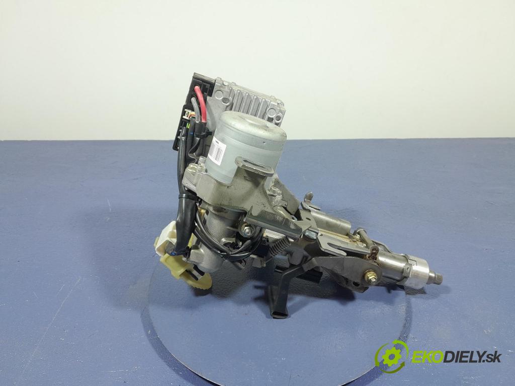 Renault Megane 2009 Stĺpik volant x 488107402R