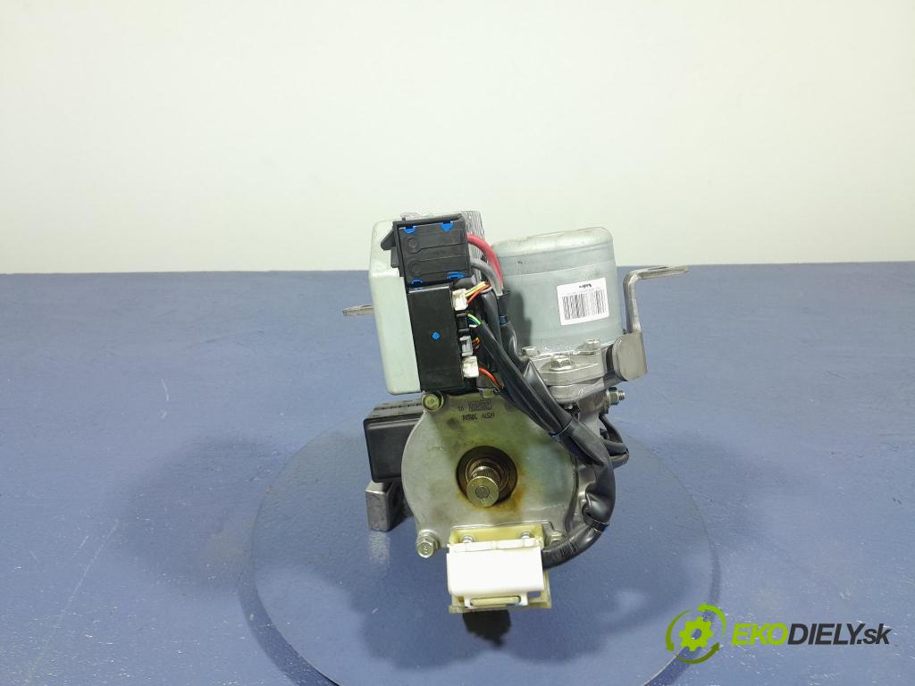 Renault Megane 2009 Stĺpik volant x 488107402R