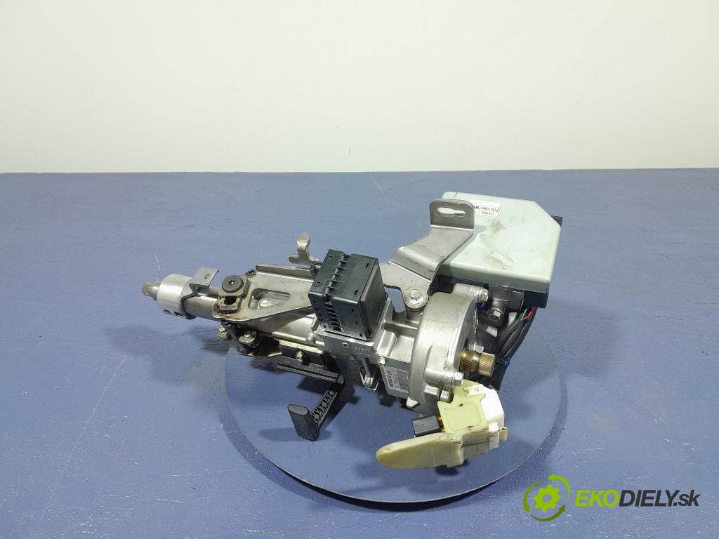 Renault Megane 2009 Stĺpik volant x 488107402R