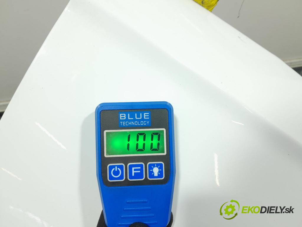 Ford Mondeo 2016 blatník Predné v pravo: