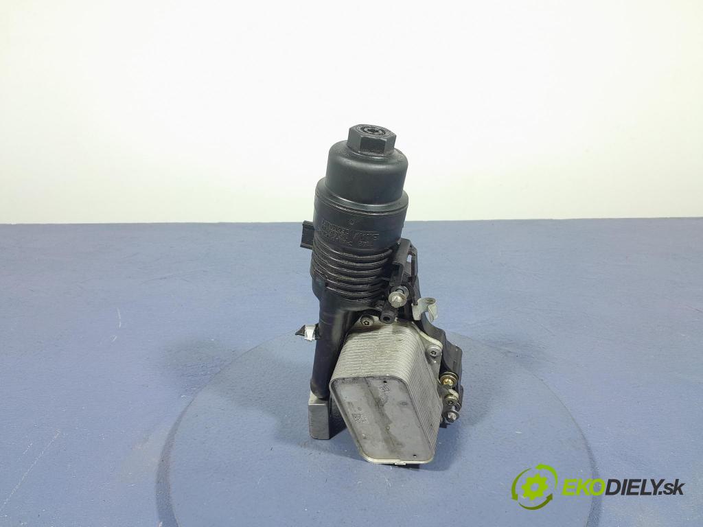 Bmw Seria 2 2020 obal Filtre: oleja 85812S01