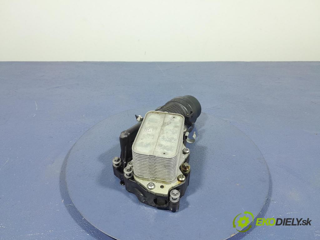 Bmw Seria 2 2020 obal Filtre: oleja 85812S01
