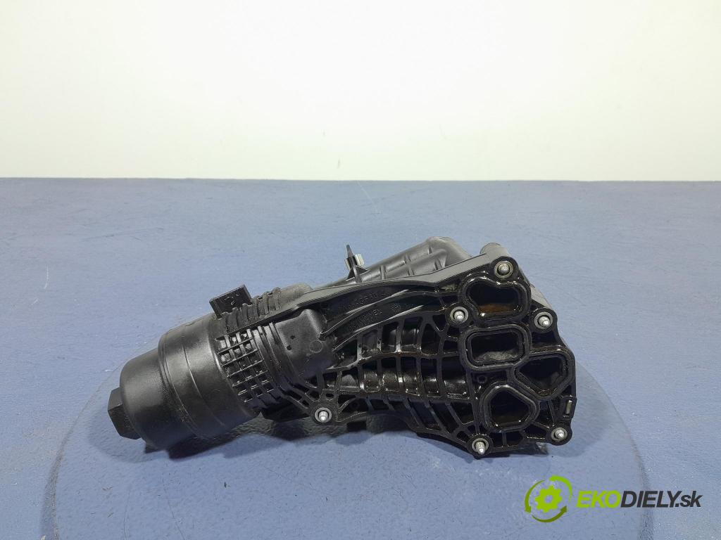 Bmw Seria 2 2020 obal Filtre: oleja 85812S01