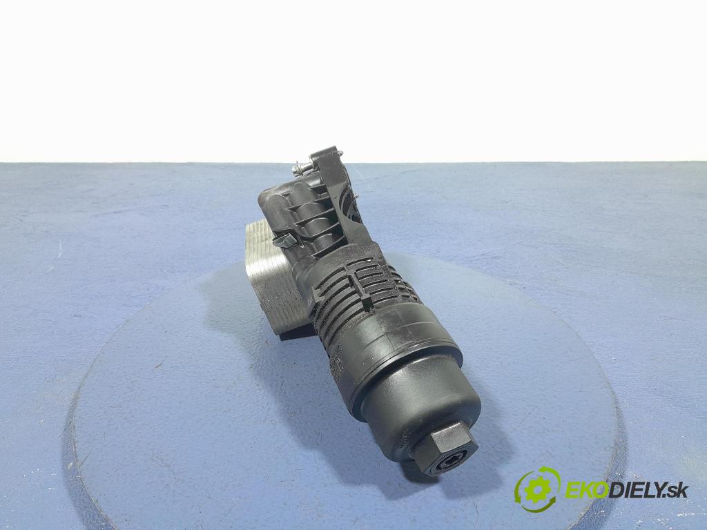Bmw Seria 2 2020 obal Filtre: oleja 85812S01