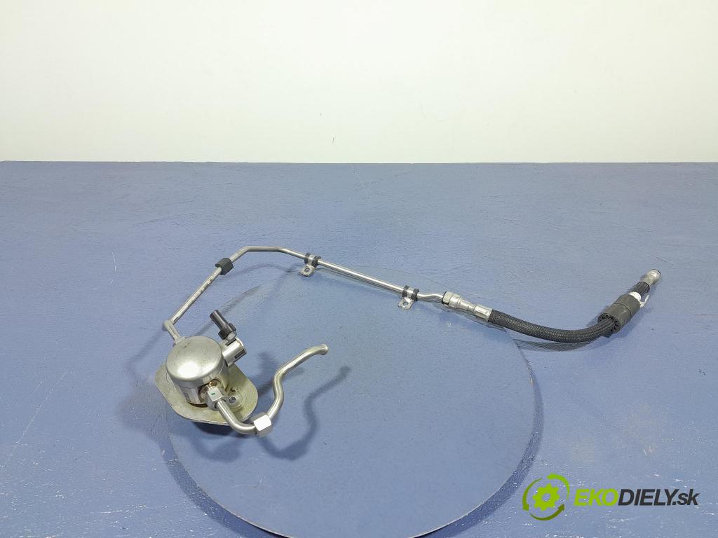 Bmw Seria 2 2020 čerpadlo Pohonné hmoty / Systém Měření 8631642