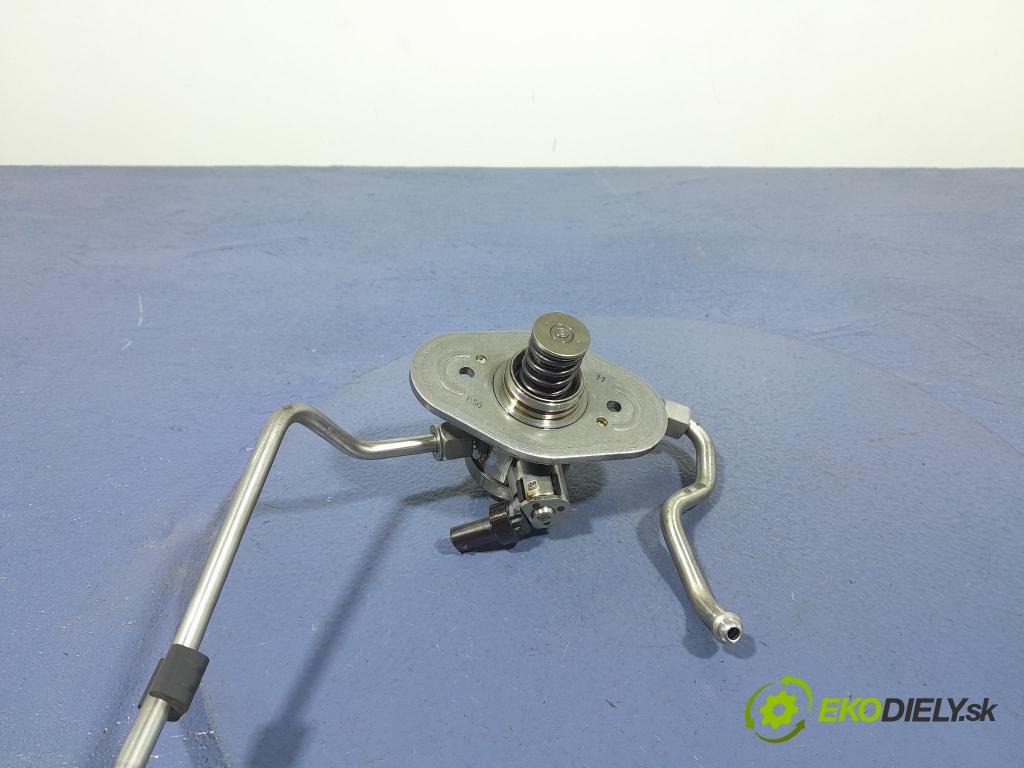 Bmw Seria 2 2020 čerpadlo Pohonné hmoty / Systém Měření 8631642