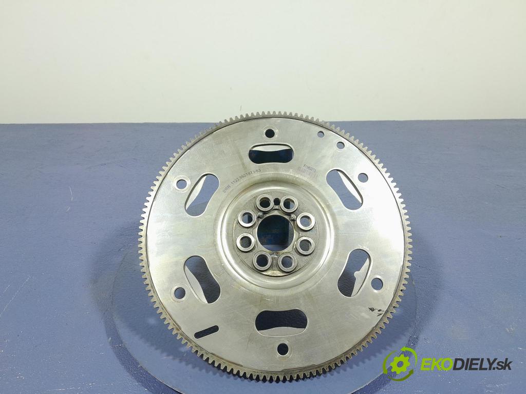 Bmw Seria 2 2020 koleso Hojdačka: 8621873