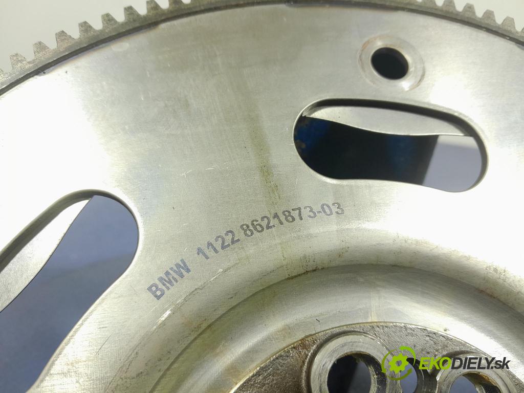 Bmw Seria 2 2020 koleso Hojdačka: 8621873