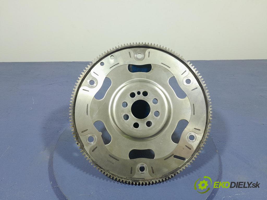 Bmw Seria 2 2020 koleso Hojdačka: 8621873