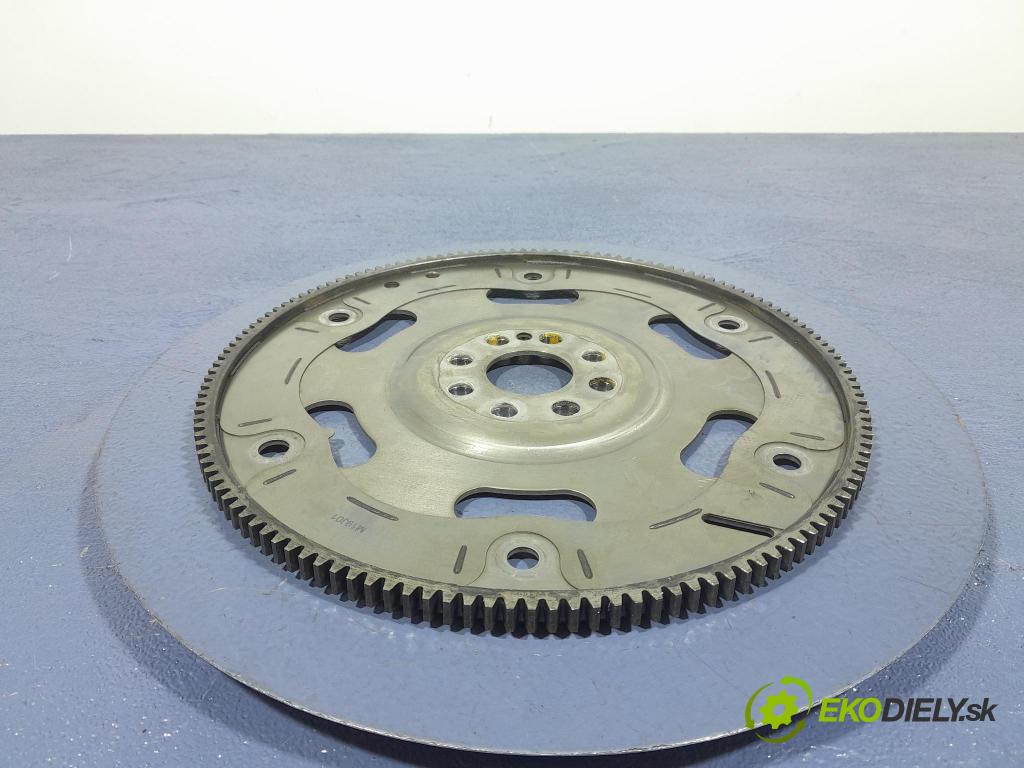 Bmw Seria 2 2020 kolo Houpačka: 8621873