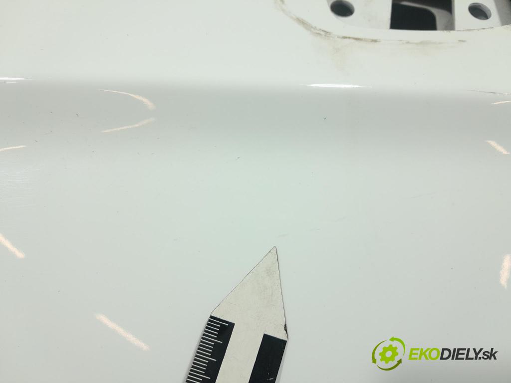 Ford Mondeo 2016 dvere Predné pravé