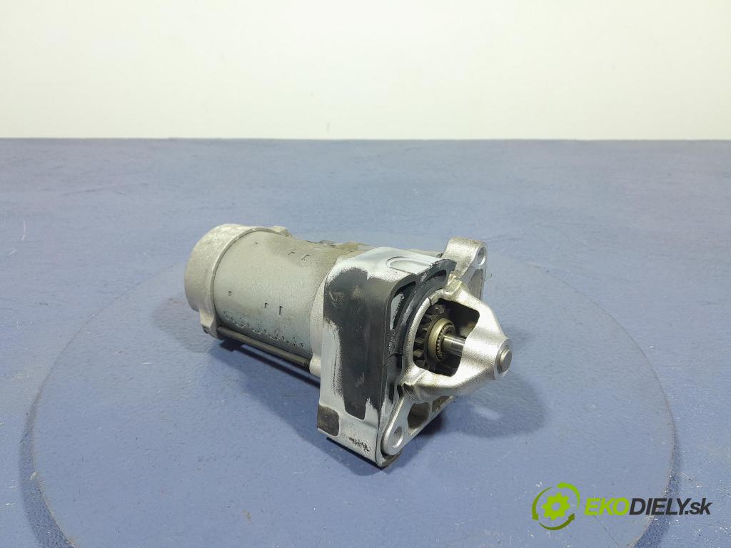 Bmw Seria 2 2020 štartér 8580390