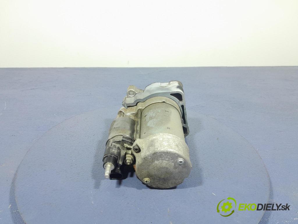 Bmw Seria 2 2020 štartér 8580390