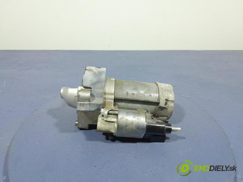 Bmw Seria 2 2020 štartér 8580390