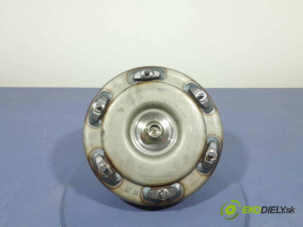 Bmw Seria 2 2020 Spojka: / koleso 4FA040