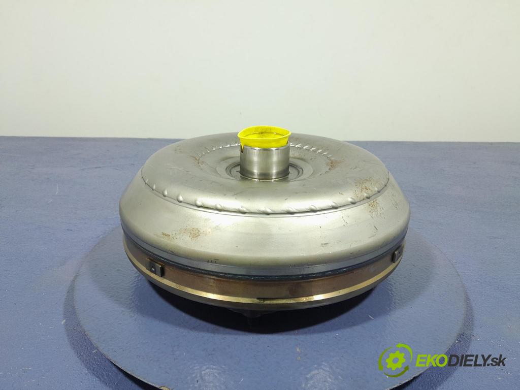 Bmw Seria 2 2020 Spojka: / koleso 4FA040