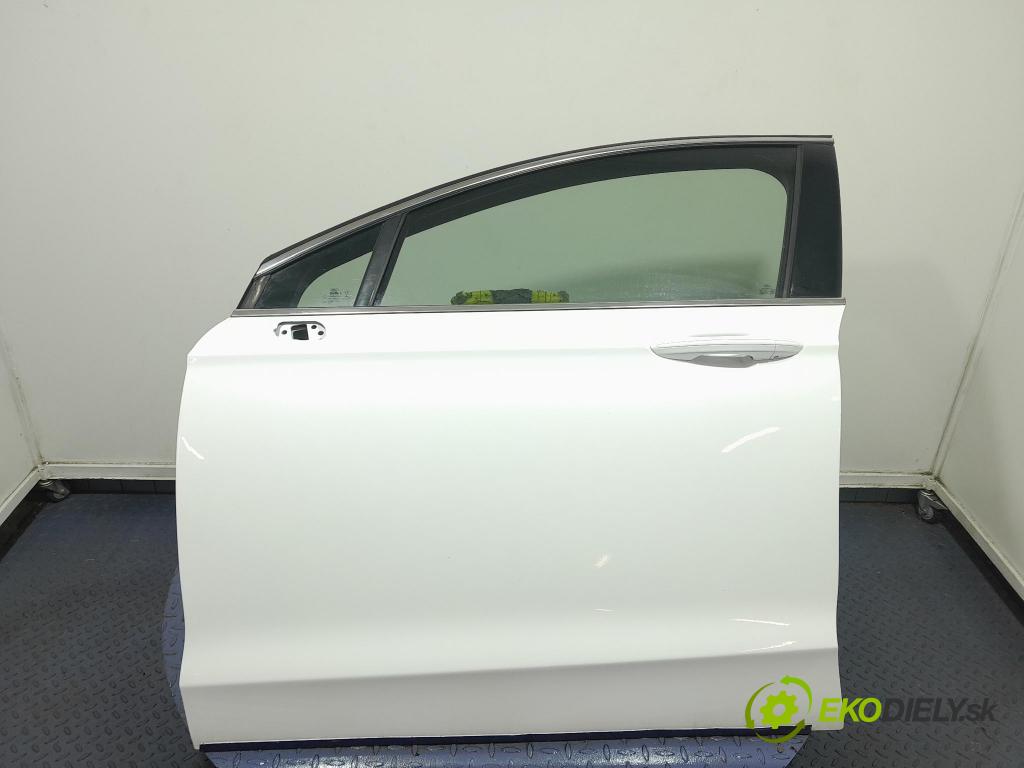 Ford Mondeo 2016 dvere Predné Vľavo: