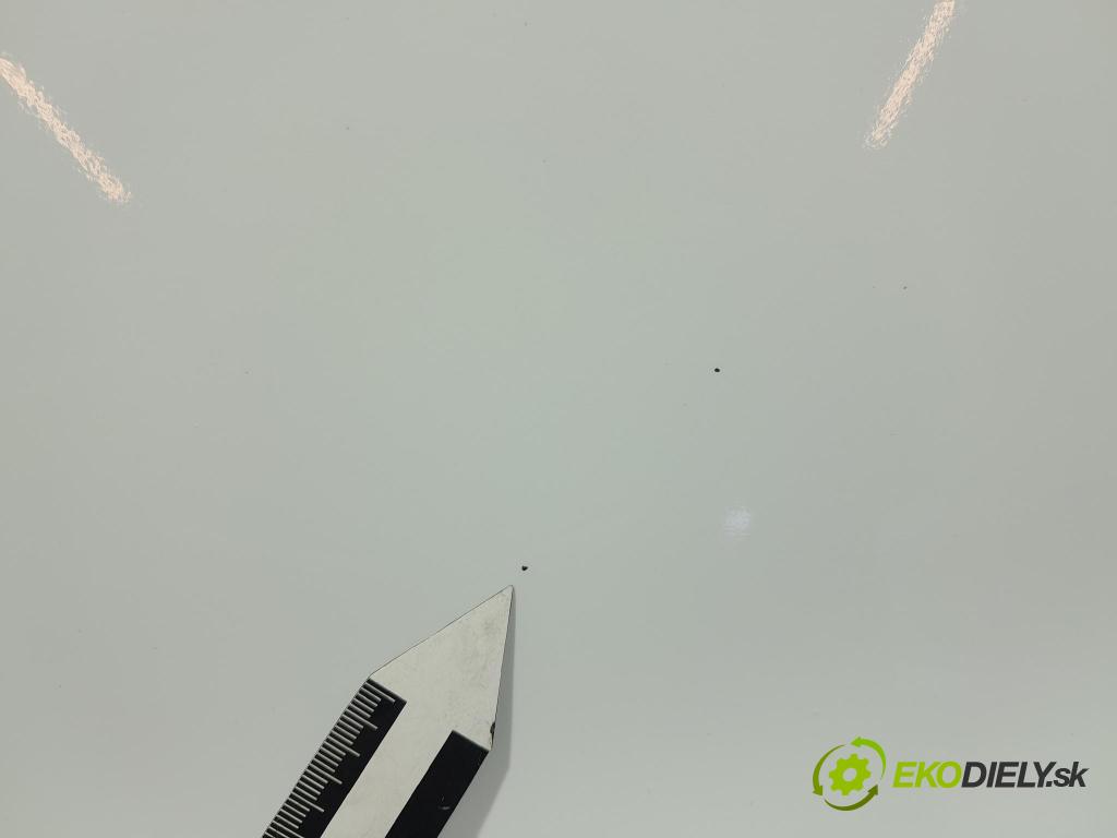 Ford Mondeo 2016 dvere Predné Vľavo: