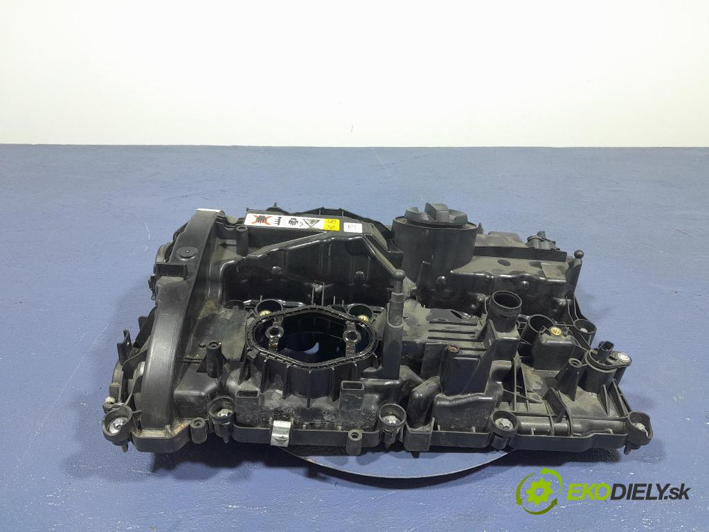 Bmw Seria 2 2020 kryt Ventily: 8631745