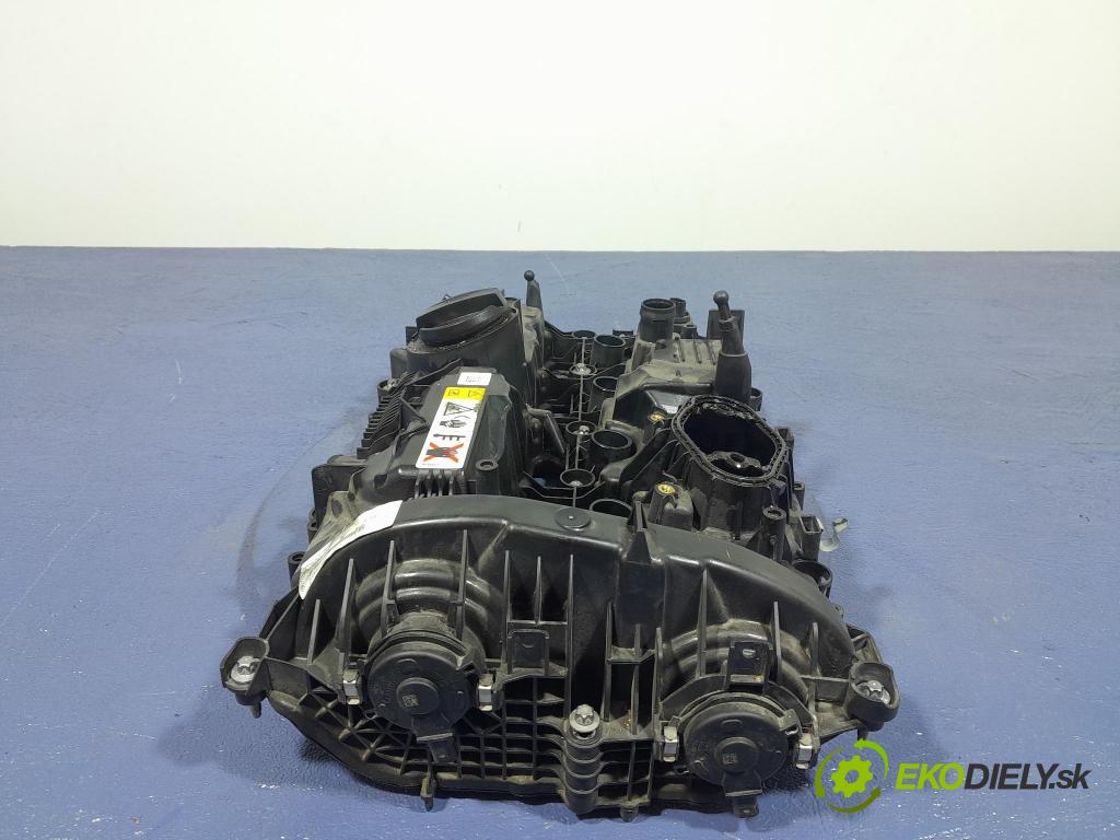 Bmw Seria 2 2020 kryt Ventily: 8631745