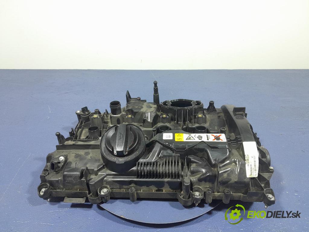 Bmw Seria 2 2020 kryt Ventily: 8631745