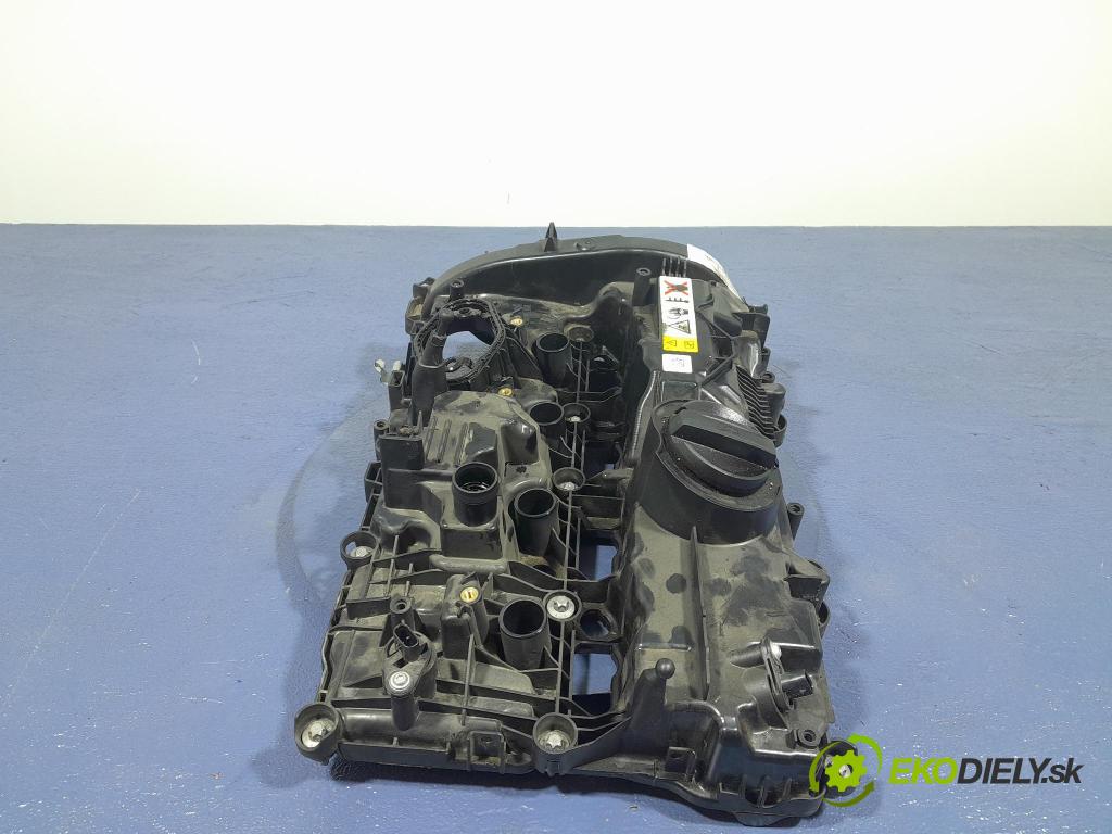 Bmw Seria 2 2020 kryt Ventily: 8631745