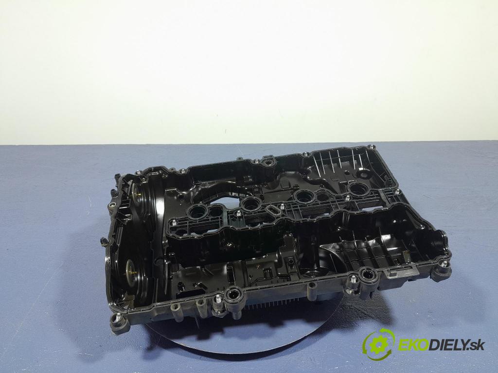 Bmw Seria 2 2020 kryt Ventily: 8631745