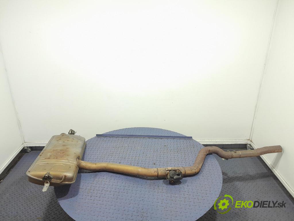 Mercedes Gla-klasa 2019 Tlmič x A2464910001