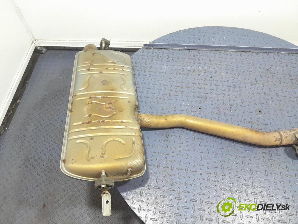 Mercedes Gla-klasa 2019 Tlmič x A2464910001