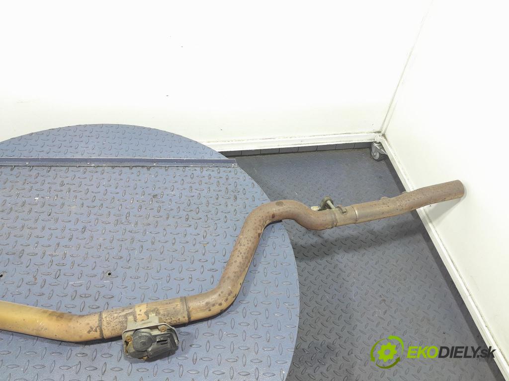 Mercedes Gla-klasa 2019 Tlmič x A2464910001