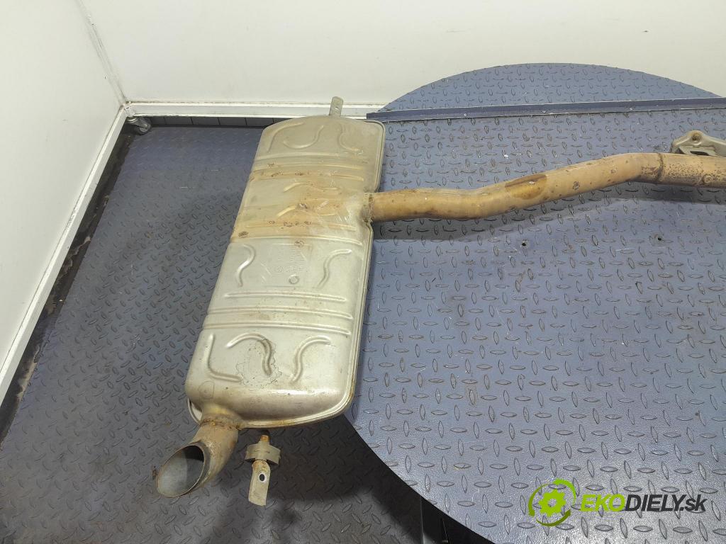 Mercedes Gla-klasa 2019 Tlmič x A2464910001