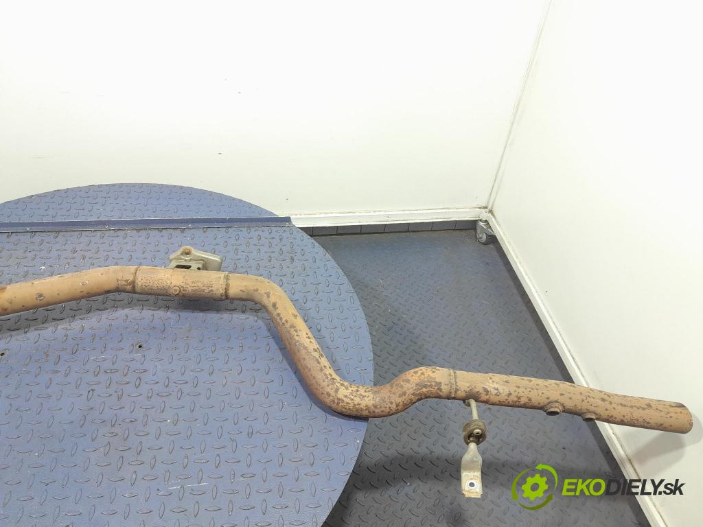 Mercedes Gla-klasa 2019 Tlmič x A2464910001