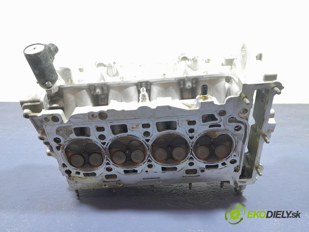 Bmw Seria 2 2020 Hlava: Motor: 8638185