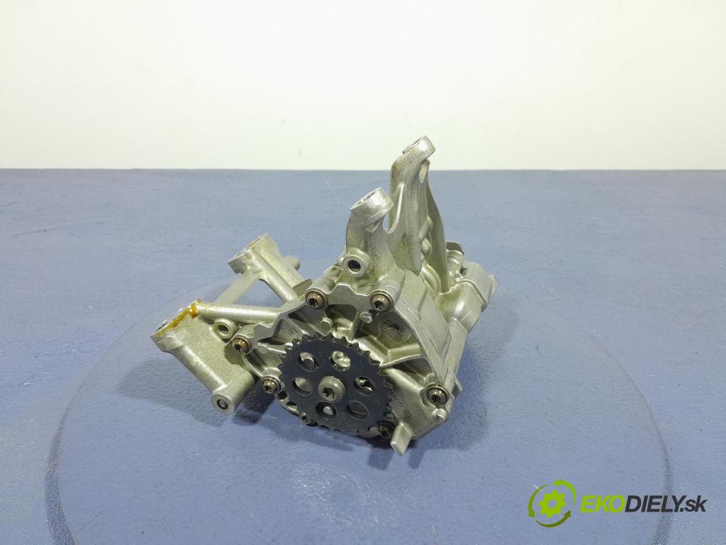 Bmw Seria 2 2020 čerpadlo Olej 8631810