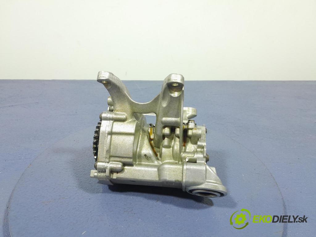 Bmw Seria 2 2020 čerpadlo Olej 8631810