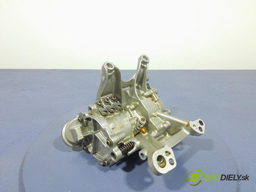 Bmw Seria 2 2020 čerpadlo Olej 8631810