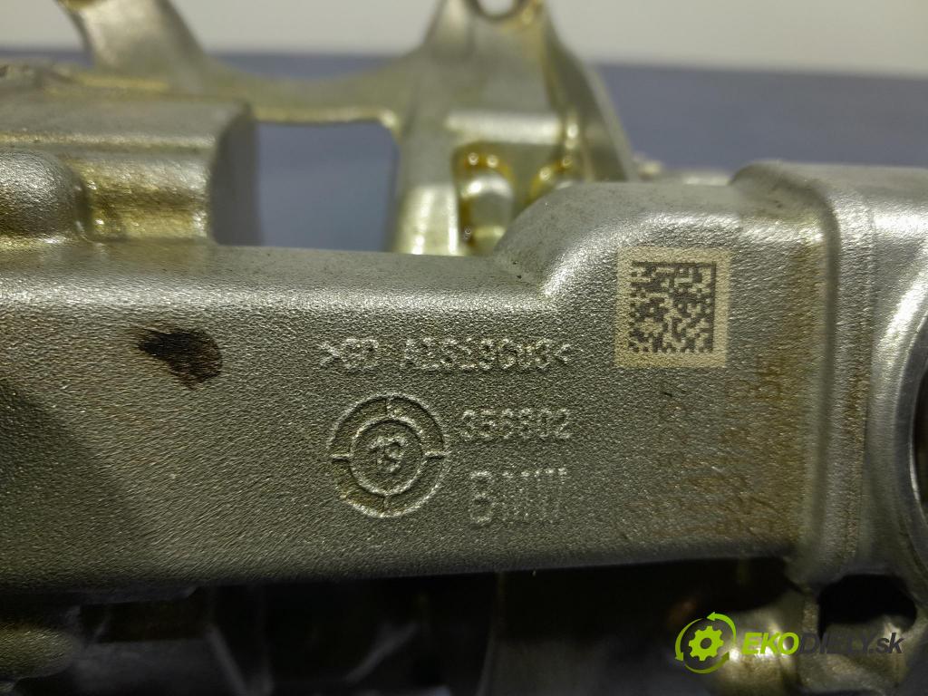 Bmw Seria 2 2020 čerpadlo Olej 8631810