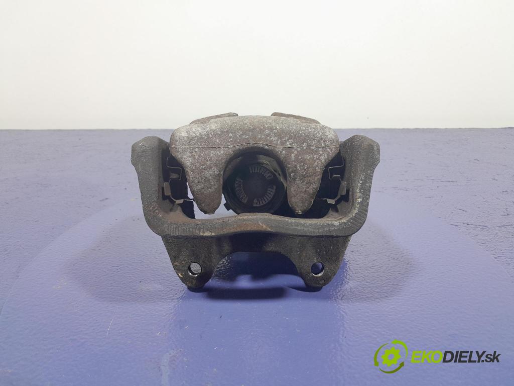 Mercedes Gla-klasa 2019 brzdič brzdový zad v pravo: A2464232498