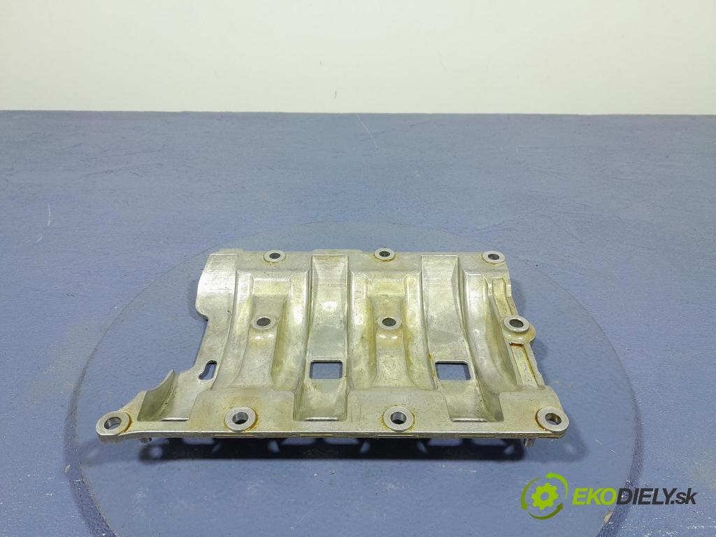 Bmw Seria 2 2020 vaňa Olej: 7634190