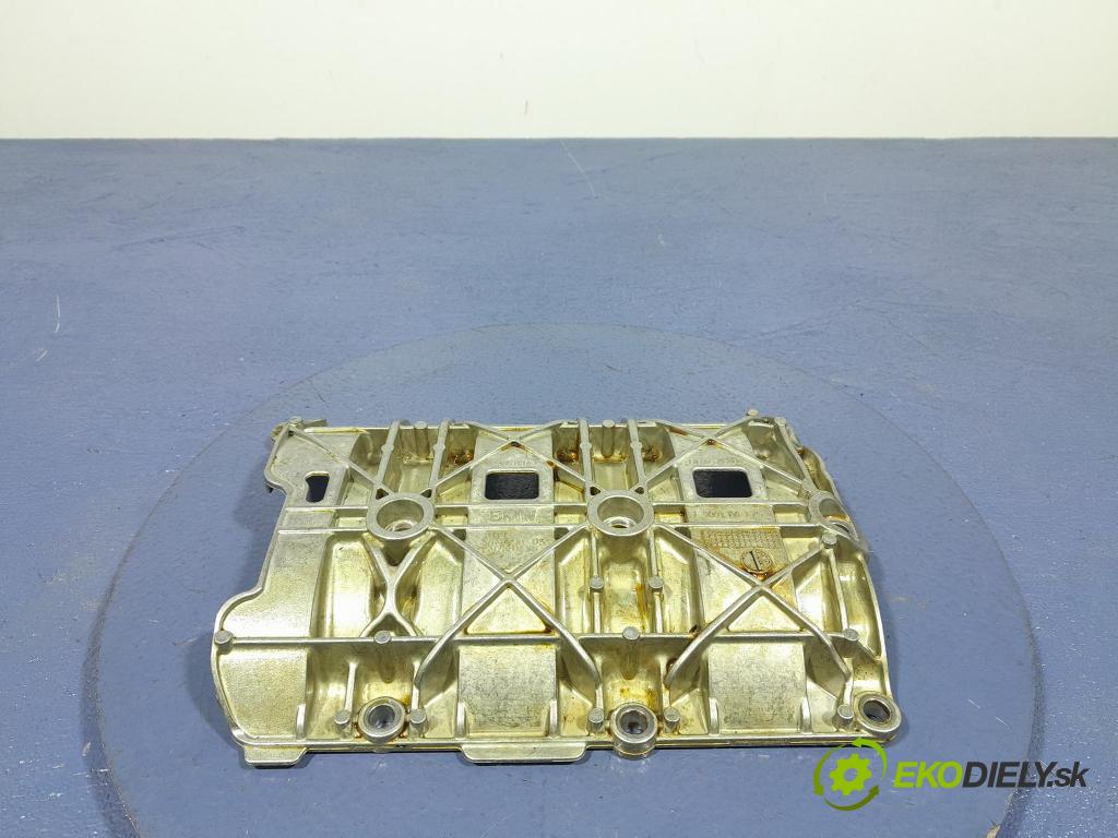 Bmw Seria 2 2020 vaňa Olej: 7634190