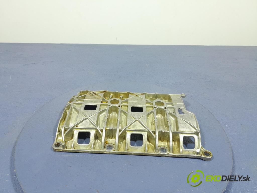 Bmw Seria 2 2020 vaňa Olej: 7634190