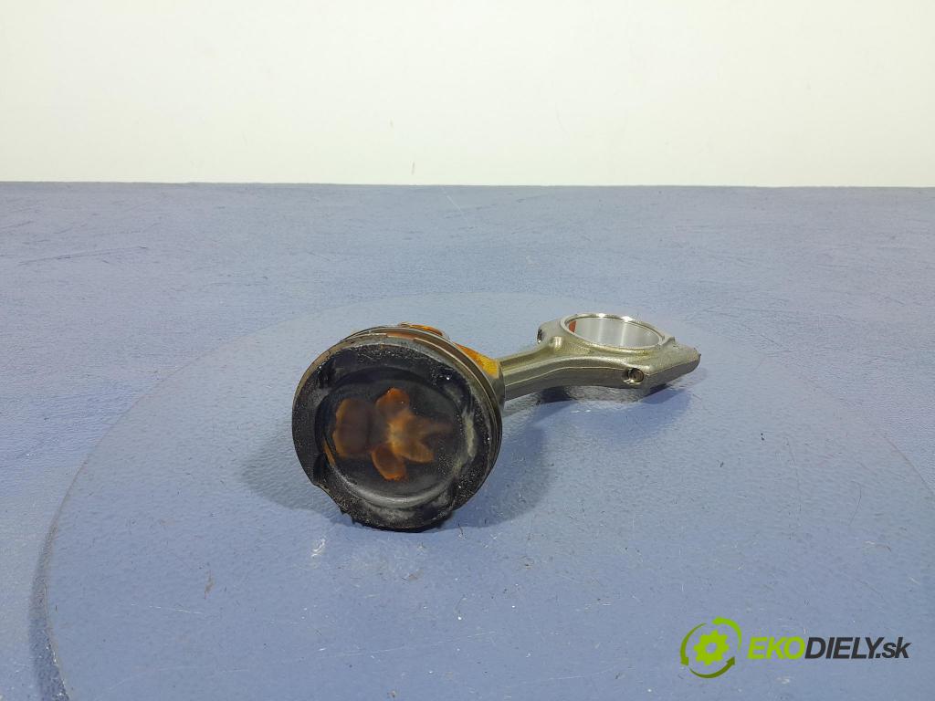 Bmw Seria 2 2020 piest 8658674