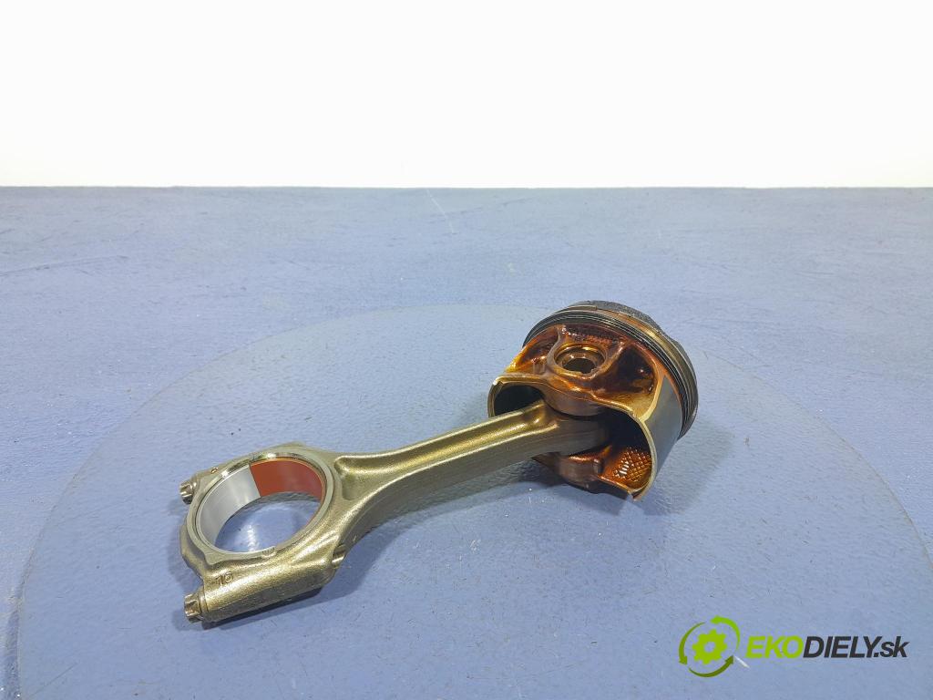 Bmw Seria 2 2020 piest 8658674