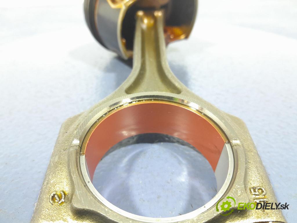 Bmw Seria 2 2020 piest 8658674